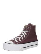 Sneakers hoog 'CHUCK TAYLOR ALL STAR'