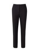 Pantalon 'Tamata1'