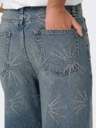 Jeans 'ONLHOPE'