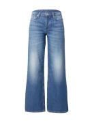 Jeans 'Ampel'