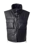 Bodywarmer 'Fenaya'