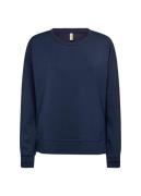 Sweatshirt 'Banu'