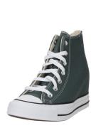 Sneakers hoog 'CHUCK TAYLOR ALL STAR'