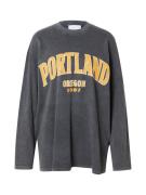 Shirt 'Portland'