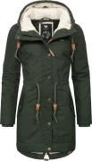 Winterparka 'Canny'