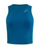 Sporttop 'AET136C'