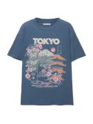 Shirt 'TOKYO'