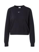 Sportief sweatshirt 'ONE'