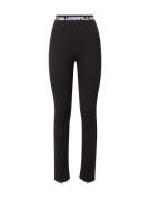 Leggings 'MILANO'