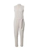 Jumpsuit 'JDYHoney'