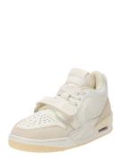 Sneakers hoog 'Air Legacy 312'