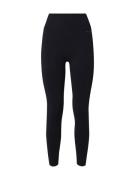 Leggings 'AZULENE'