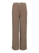 Broek 'OBJSANNE ALINE'