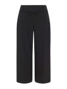 Pantalon 'Misha'