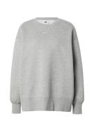 Sweatshirt 'PHNX FLC'