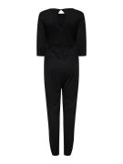 Jumpsuit 'Mima'