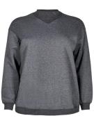 Sweatshirt 'Mrikke'