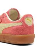 Sneakers laag 'Palermo'