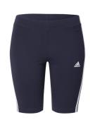 Sportbroek 'Essentials'