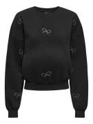 Sweatshirt 'OLMBerit'