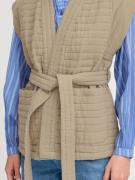 Bodywarmer 'BYESTINO WAISTCOAT'