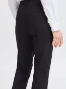 Chino ' BYDIXI STRAIGHT PANTS'