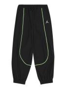 Sportbroek