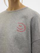 Sweatshirt 'VMIja'