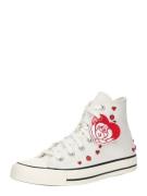 Sneakers hoog 'CHUCK TAYLOR ALL STAR'