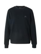 Sweatshirt 'NINA'