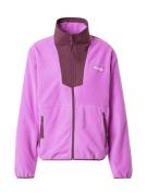 Functionele fleece jas 'Sequoia Grove'