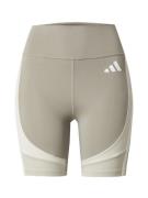 Sportbroek