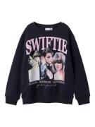 Sweatshirt 'NKFFERA TSWIFT'