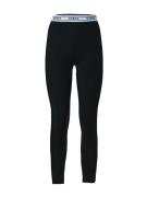 Sportbroek 'NEW ALINE'