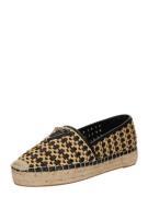 Espadrilles 'JOLANDON'