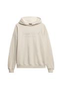 Sweatshirt 'Venue'