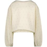 Sweatshirt 'Naela'