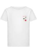 Shirt 'Cherry Sweet'