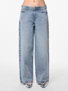 Jeans 'SELMA'