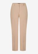 Pantalon 'HEDY'