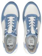 Sneakers laag 'Osaka'