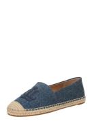 Espadrilles 'CAMERYN'