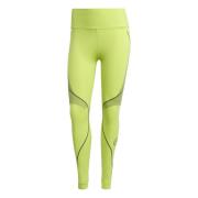 Sportbroek 'TruePace'