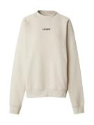 Sweatshirt 'Emma'