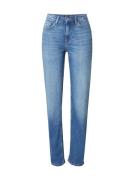 Jeans 'ONLJANE'