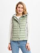 Bodywarmer ' '