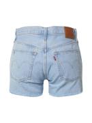 Broek '501® Original Shorts'