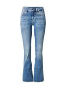 Jeans '3301'