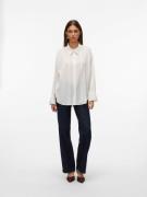 Blouse 'VMBOLETTE'