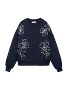 Sweatshirt 'TREBOL'